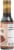Caribbean Dreams Real Jamaican Browning Perspective: right