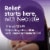 Neocate Nutricia Syneo Prebiotics + Probiotics Infant Formula Perspective: right
