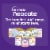 Neocate® Junior Amino Acid-Based Formula without Prebiotics - Unflavored Perspective: right