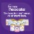 Neocate® Junior Amino Acid-Based Formula without Prebiotics - Unflavored Perspective: right
