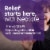 Nutricia Neocate Junior Hypoallergenic Unflavored Powdered Formula Perspective: right