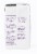 Nutricia Fortini Infant Formula - Milk-Based with Iron - 4 Fl Oz Carton (Case of 30) Perspective: right