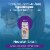Nutricia Neocate® Tropical Fruit Splash Perspective: right