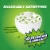 Pure Protein® Sour Cream & Onion Popped Crisps Perspective: right