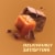 Pure Protein™ Chocolate Salted Caramel Protein Bars Perspective: right