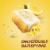 Pure Protein™ Lemon Cake Protein Bars Perspective: right