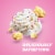 Pure Protein™ Birthday Cake Protein Bars Perspective: right