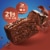 Pure Protein™ Chocolate Deluxe Protein Bar Perspective: right