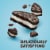 Pure Protein™ Cookies & Cream Protein Bars Perspective: right
