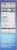 Pure Protein® Brookie Gluten Free Protein Bars Perspective: right