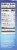 Pure Protein® Sundae Cone Gluten Free Bars Perspective: right