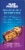 Pure Protein® Chewy Chocolate Chip Gluten-Free Protein Bars Perspective: right