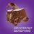 Pure Protein™ Rich Chocolate Protein Shakes Perspective: right