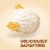 Pure Protein™ Vanilla Milkshake Protein Shake Perspective: right