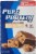 Pure Protein® Cookie Dough Bars Perspective: right