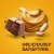 Pure Protein™ Chocolate Peanut Butter Protein Shakes Perspective: right
