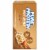 Pure Protein Caramel Almond Sea Salt Protein Bars Perspective: right
