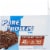 Pure Protein Chocolate Fudge Deluxe Bars Perspective: right