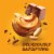 Pure Protein® Gluten Free Chocolate Peanut Butter Bars Value Pack Perspective: right