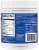 Pure Protein® Vanilla Creme Whey Powdered Protein Perspective: right