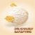Pure Protein™ Vanilla Milkshake Complete Protein Shakes Perspective: right