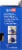 ThermiPAQ Hot & Cold Pain Relief Wrap Perspective: right