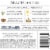 Macrostie Chardonnay California White Wine Perspective: right