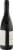 MacRostie Pinot Noir Perspective: right
