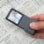 Carson MiniBrite 5x Power LED Lighted Aspheric Lens Magnifier Perspective: right