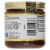 Better Than Bouillon Base Concentrate Perspective: right