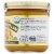 Better Than Bouillon Base Concentrate Perspective: right