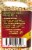 Crispa Israeli Couscous Tri-Color 21.16oz Perspective: right