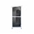 NEW SPACE - Outdoor 2-Story Rabbit Hutch with Run For Small Animals Perspective: right