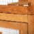 FX070 - Outdoor Cat Enclosure with Sunlight Top Panel, Perches, Sleeping Boxes, Pet Playpen Perspective: right