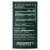 Gaia Herbs Vitex Berry Vegan Liquid Phyto-Caps Perspective: right