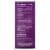 Gaia® Herbs Organic Kids Bronchial Wellness Syrup Perspective: right