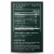 Gaia Herbs® Bronchial Wellness Herbal Caffeine-Free Tea Bags Perspective: right
