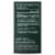 Gaia Herbs® SleepThru Vegan Liquid Phyto-Caps Perspective: right