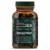 Gaia Herbs Single Herbs Milk Thistle Seed Perspective: right