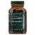 Gaia Herbs® Immune Support Olive Leaf Vegan Liquid Phyto-Caps Herbal Supplement Perspective: right