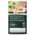 Gaia® Herbs SleepThru® Herbal Supplement Perspective: right