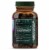 Gaia Herbs System Support Lactation Support Dietary Supplement Perspective: right