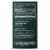 Gaia® Herbs Triphala Fruit Dietary Supplement Perspective: right