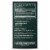 Gaia® Herbs Triphala Fruit Dietary Supplement Perspective: right