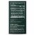 Gaia Herbs Liver Cleanse Vegan Liquid Phyto-Caps Perspective: right