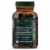 Gaia Herbs® Holy Basil Leaf Vegan Liquid Phyto-Caps Perspective: right