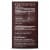 Gaia® Herbs Turmeric Supreme Heart Health Vegan Liquid Phyto-Caps Perspective: right