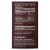 Gaia® Herbs Turmeric Supreme Heart Health Vegan Liquid Phyto-Caps Perspective: right