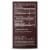 Gaia Herbs Turmeric Supreme Allergy Liquid Phyto-Caps Perspective: right