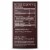 Gaia Herbs Turmeric Supreme Allergy Liquid Phyto-Caps Perspective: right